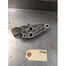 115Y012 Accessory Bracket For 13-16 Ford Escape 2.5 CV6E19D624CA 115Y012 Accessory Bracket For 13-16 Ford Escape 2.5 CV6E19D624CA